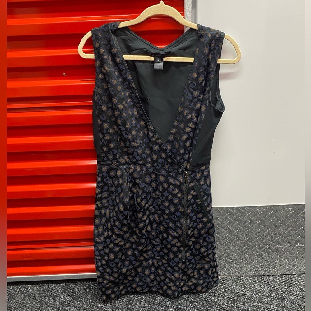 Marc by Marc Jacobs dress